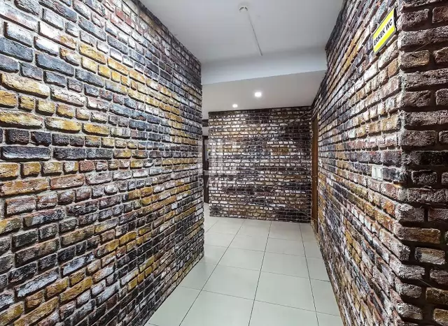 Sarıçam İnşaat Taş Duvarcısı